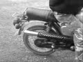 Borec z H�skova