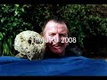 Introduction DVD of Upcoming 10 DVD box set