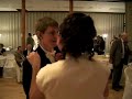 Mr. and Mrs. English