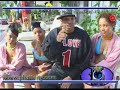 PhattCity on ABC St. Louis Intro to Episode #26 PhattCity on ABC St. Louis Intro to Episode #26