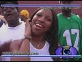 phattcity intro to episode #26 featuring kanye west and 1st draft. cam'ron, kyjuan (st. lunatics), ying yang twins, twista, tarboy (track boyz)