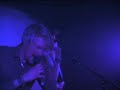Synthetical - storno.tv - Interview Synthetical - storno.tv - Interview