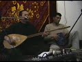 alemci mami