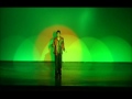MJ Solo at Dance School thumbnail