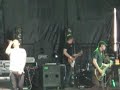 Cool Kids Of Death \"Piosenki Bez Refrenów\" (live) Cool Kids Of Death \"Piosenki Bez Refrenów\" (live)