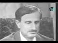 KAMAL BEIK JUMBLATT ???? ?????? KAMAL BEIK JUMBLATT ???? ??????