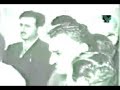 kamal beik jumblatt كمال جنبلاط