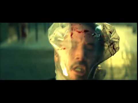 John Wick vs Kirill