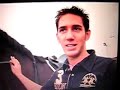 Marcel Remus - TV - Dressage Training II Marcel Remus - TV - Dressage Training II