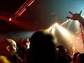 Siniestro Total - Vamos muy bien - Valencia 19-04-08