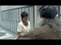 videos de Senior Year II Bloopers/Deleted Scenes