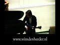 Frank & Wim den Herder - Czardas (Monti) Frank & Wim den Herder - Czardas (Monti)