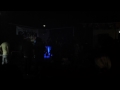 Aurora Rebirth covering Anthem by Rush