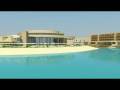 St.Martins Therme und Lodge