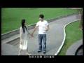 videos de Vanness Wu 吳建豪 - Fang Shou 放手