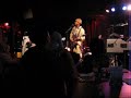 van-hunt-live-at-cul-de-sac-2952006-4-of-8.html