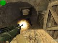 CS 1.6 ownage