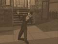 videos de The Flirt- When You Were Young: The Killers-Sims 2
