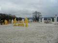 videos de Parcours D2 Florent Maisons Laffitte 301108