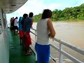 R�o Amazonas