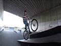 NBR Vid 25: Sean Stanley & Fred Judd