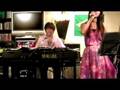 One note samba