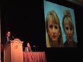 RESTYLANE DALLAS PERLANE DALLAS JUVEDERM RADIESSE DALLAS RESTYLANE DALLAS PERLANE DALLAS JUVEDERM RADIESSE DALLAS