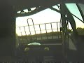 DOZER INCAR Susky Amain DOZER INCAR Susky Amain