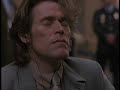 http://www.videogum.com

willem dafoe is the best actor now.