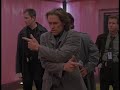 http://www.videogum.com

willem dafoe is the best actor now.