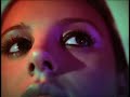 Shocking Pinks - 