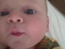 Nathan