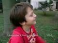 Publicidades Martinovic - Areal 2