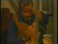 videos de Manancial - 35º Cap. - Dublado - Part. 1