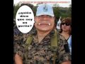 apresentado por webmaster Sobre Thu Oct 1 2009 ou 01:44pm