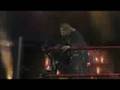 WWE Smackdown vs. Raw 2009 Countdown #47 Edge