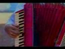 http://br.youtube.com/watch?v=0P_03-EV3cY