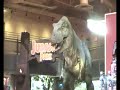 Jurrasic Parc