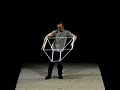 Forsythe-Lines-Complex Operations-4-Parallel Sheer
