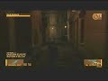 Metal Gear Solid 4 Walkthrough W/ Commentary P.37
