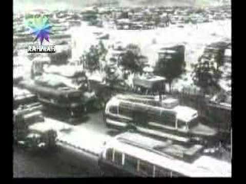 History Of Makkah (1/5)