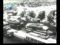 History Of Makkah (1/5)