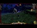 Guild Wars 2 - BWE1