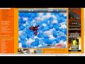 videos de Max Dirt Bike Bug