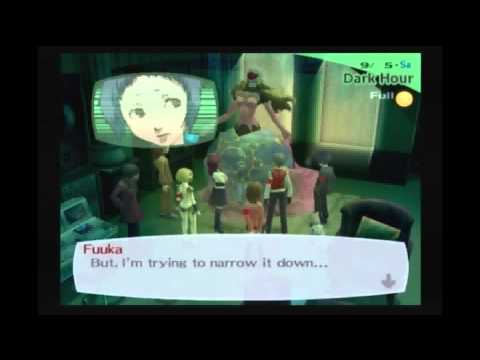 how to fuse queen mab persona 3