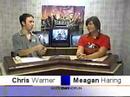 Good Day Joplin Show 15 part 1b