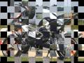 videos de scooter tuning is not a crime