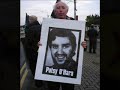 Sinn Fein - Building An Ireland Of Equals ?