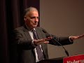Nader\ Nader\