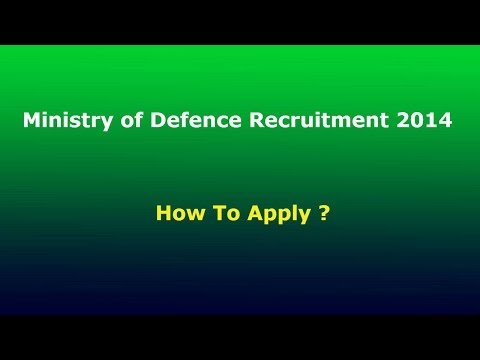 how to apply for ld clerk exam